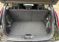 NISSAN JUKE 1.5 DCI
