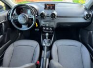 AUDI A1 1.6 TDI SPORTBACK