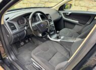 VOLVO XC-60 5 CILINDROS