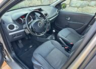 RENAULT Clio 1.2 GASOLINA