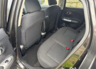 NISSAN JUKE 1.5 DCI