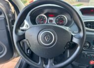 RENAULT Clio 1.2 GASOLINA