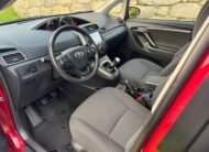 TOYOTA Verso 7 PLAZAS