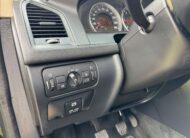 VOLVO XC-60 5 CILINDROS
