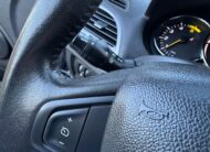 RENAULT MEGANE 1.5 DCI