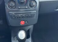 RENAULT Clio 1.2 GASOLINA