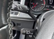 SEAT ATECA 1.6 TDI