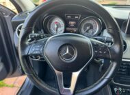 MERCEDES GLA 200 AUTOMATICO