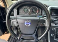 VOLVO XC-60 5 CILINDROS