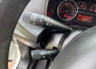 FIAT DOBLO 5 PLAZAS