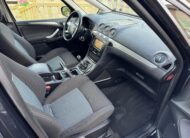 FORD S-MAX 2.0 TDCI 140CV