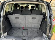 FORD S-MAX 2.0 TDCI 140CV