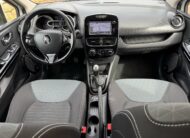 RENAULT CLIO FAMILIAR
