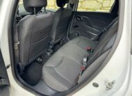 RENAULT CLIO FAMILIAR