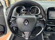 RENAULT CLIO FAMILIAR