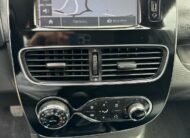 RENAULT CLIO FAMILIAR