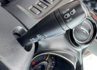 RENAULT CAPTUR 1.5 DCI