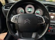 CITROEN C4 1.6 HDI 100CV