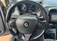 RENAULT CAPTUR 1.5 DCI
