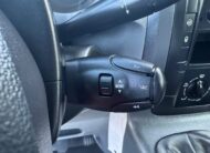 PEUGEOT EXPERT 6 PLAZAS 2.0 HDI