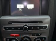 CITROEN C4 1.6 HDI 100CV