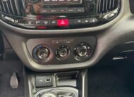 FIAT DOBLO 5 PLAZAS