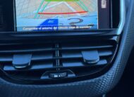 PEUGEOT 2008 1.6HDI GT LINE