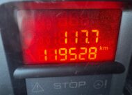PEUGEOT EXPERT 6 PLAZAS 2.0 HDI