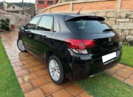 CITROEN C4 1.6 HDI 100CV