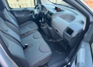 PEUGEOT EXPERT 6 PLAZAS 2.0 HDI