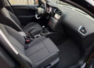 CITROEN C4 1.6 HDI 100CV