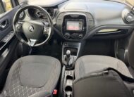 RENAULT CAPTUR 1.5 DCI