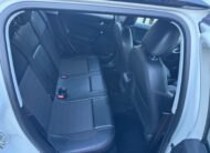 PEUGEOT 2008 1.6HDI GT LINE