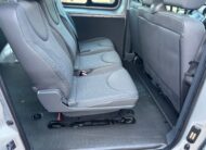 PEUGEOT EXPERT 6 PLAZAS 2.0 HDI