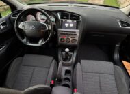 CITROEN C4 1.6 HDI 100CV