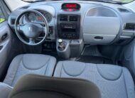 PEUGEOT EXPERT 6 PLAZAS 2.0 HDI