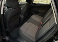 CITROEN C4 1.6 HDI 100CV