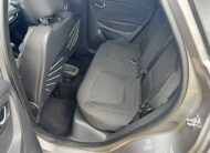RENAULT CAPTUR 1.5 DCI