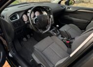 CITROEN C4 1.6 HDI 100CV