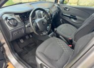 RENAULT CAPTUR 1.5 DCI