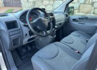 PEUGEOT EXPERT 6 PLAZAS 2.0 HDI