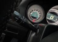 CITROEN C4 1.6 HDI 100CV