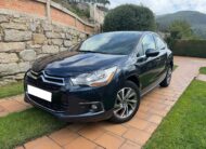CITROEN DS4 1.6 HDI