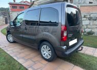 CITROEN BERLINGO 5 PLAZAS