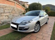 RENAULT LAGUNA 1.5 DCI 110CV