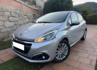 PEUGEOT 208 1.6 HDI