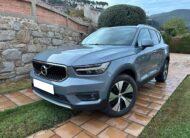 VOLVO XC-40 T3 163CV