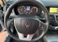 RENAULT LAGUNA 1.5 DCI 110CV