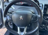 PEUGEOT 208 1.6 HDI