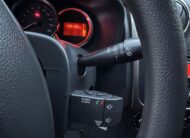DACIA SANDERO 1.5 DCI 90CV